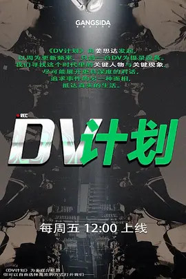 偷窥妹子洗澡晚上睡不着浴室窗外近距离偷窥房东漂亮女儿洗澡刮腋毛掰开双腿洗逼逼让人浑身欲火 - 少女嫩私处