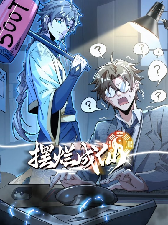 【网曝门】上海健身房事件！肌肉猛男私教是如何让丰满少妇买课程的 - 少女嫩私处