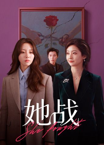 【约操健身房前台接待】美臀那是非常有感觉的最后射一脸精液完美露脸 - 少女嫩私处