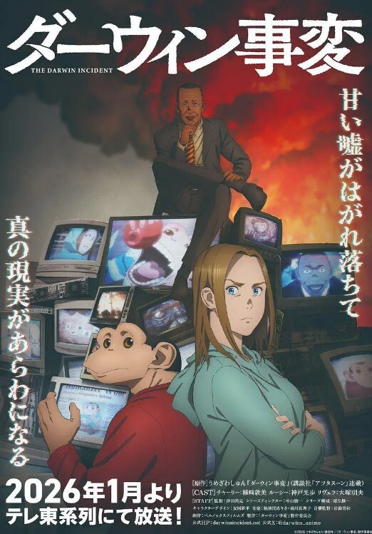 抖音猛料1月7日爆出4万粉丝Liuyue和金主爸爸大尺度私拍绝美颜值魔鬼身材撅着屁股等啪啪 - 少女嫩私处