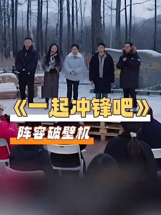 僻帝探花酒店约炮明星气质巨乳学妹反差母狗酒杯美玉波浪丰臀馒头嫩逼很耐草 - 少女嫩私处