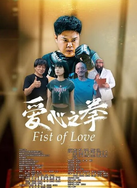 柒探长全国探花约操肉感身材御姐情趣装大奶乳交吸吮舔屌口活很棒骑乘后入爆操大屁股搞完再吸吸屌 - 少女嫩私处