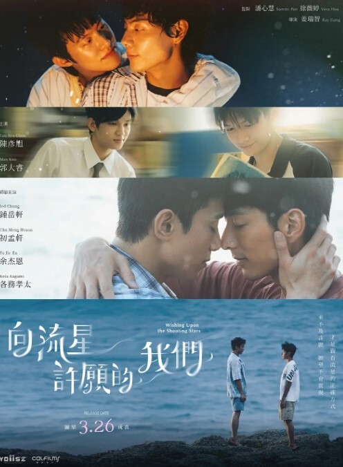继母你是不是对我太强硬了没错你真的很硬！【MomsTeachSex】 - 少女嫩私处