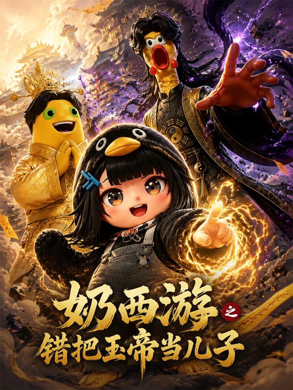 一顿火锅身材绝美的女同事终于被我搞到了❤️酒店开房还说结婚之前绝对不能怀孕最后给她射满了 - 少女嫩私处