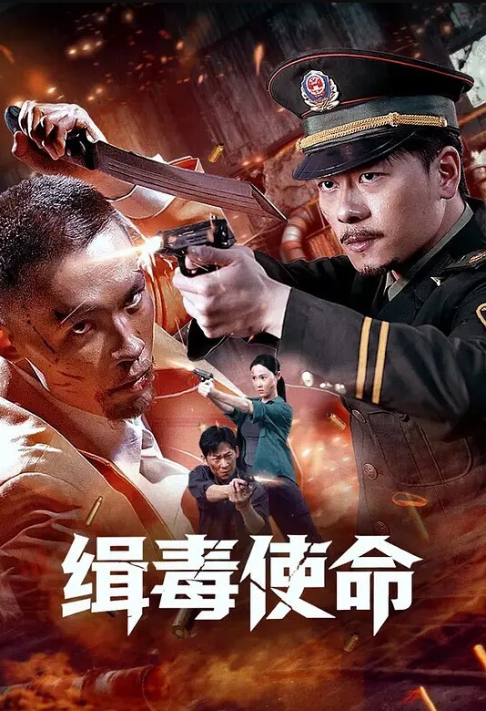 20205781414用户上传商场抄底爱穿丁字裤的JK小姐姐 - 少女嫩私处