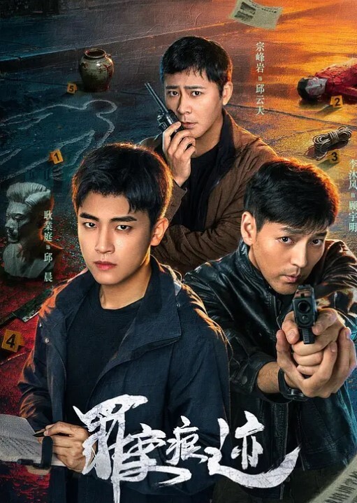 调教漂亮小姐姐穿上黑丝高跟鞋尿尿双女舌吻前后夹击操逼扶腰站立后入爆插 - 少女嫩私处