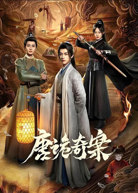 偷偷把睡梦中的表妹弄醒含情脉脉的口交 - 少女嫩私处