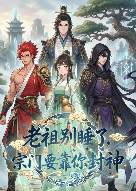 游戏结束爆干一波. - 少女嫩私处
