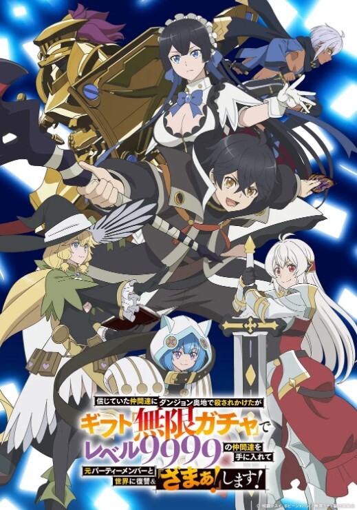 Carib-070923-001-FHD-極上泡姫物語 Vol.115 ~ 衣吹かのん - 少女嫩私处