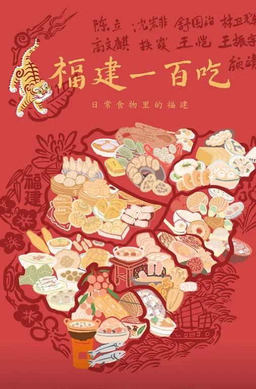 眼睛败类探花3P大战一触即发情趣黑丝上下两个洞都满足骚货淫叫被狠狠满足了对白精彩有趣 - 少女嫩私处