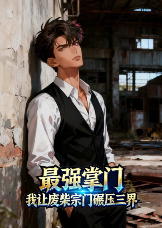 四川职业学院龙琪琪约炮事件性爱视频在校园网疯传 - 少女嫩私处