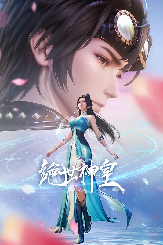 AI换脸景甜情趣白丝 - 少女嫩私处