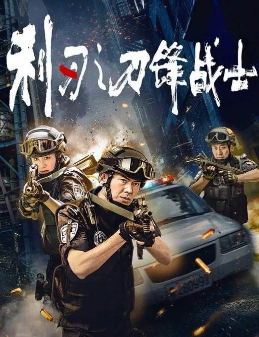 被性感大屁股合租室友诱惑了 - 少女嫩私处