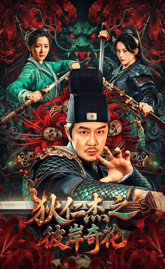 月儿宝宝3P高难度动作操逼操的美女哇哇叫 - 少女嫩私处