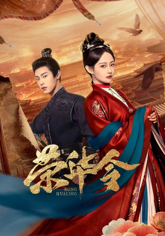 极品萝莉圣诞制服约炮 - 少女嫩私处