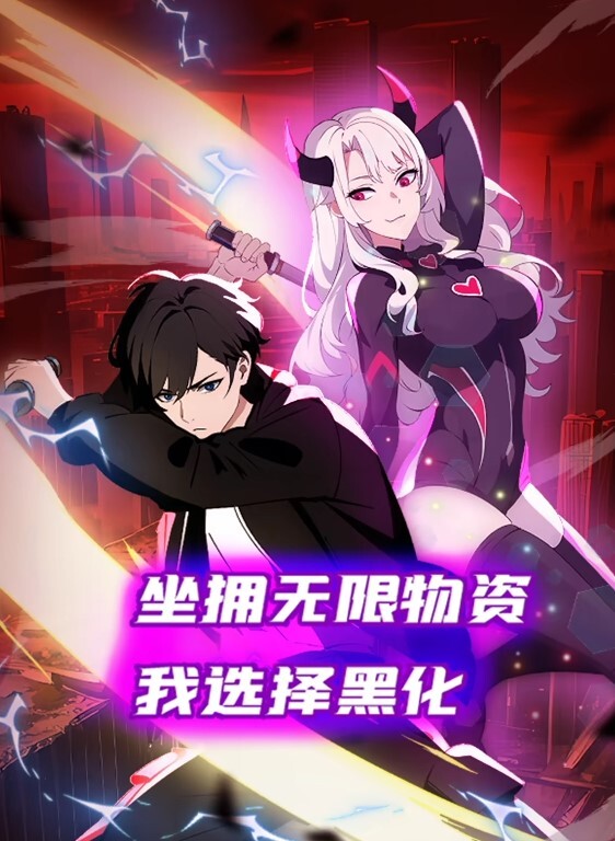 KTV内射老婆闺蜜刚开始还装不要不要的 - 少女嫩私处
