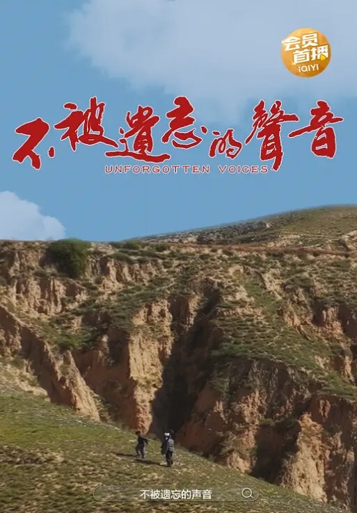 偷情绿帽操兄弟的纹身女友翘臀细腰大奶妹子是做模特的 - 少女嫩私处