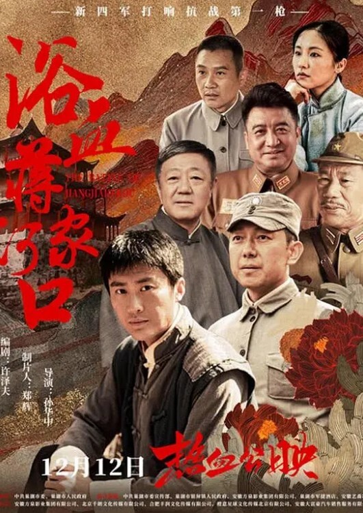 探花精选漂亮人妻吃鸡啪啪哥哥真的好痛你的跟外国人有什么区别大姐被大鸡吧操的实在受不了 - 少女嫩私处
