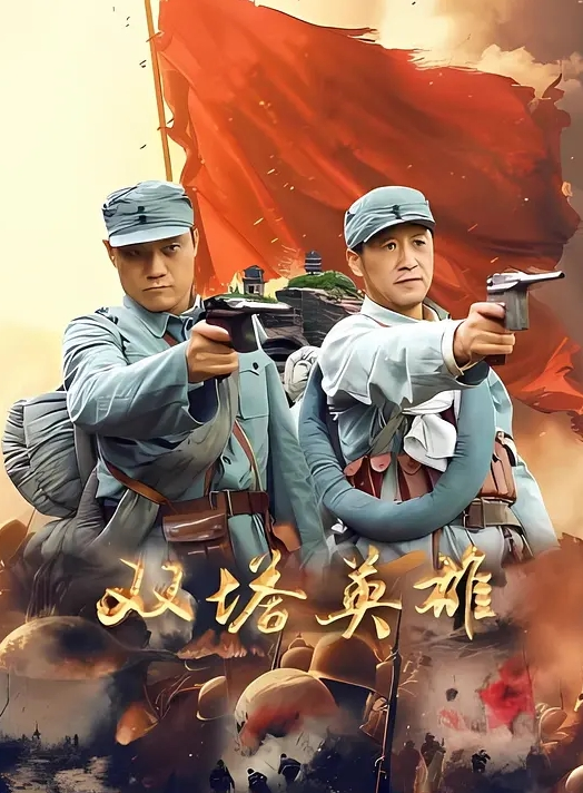 19岁反差萌妹子无套口爆 - 少女嫩私处