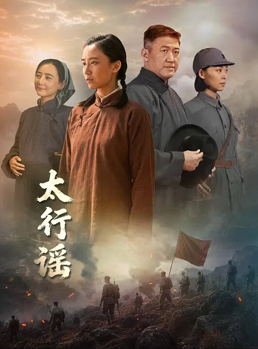 黑丝翘臀勾起强烈欲望后入无套猛操 - 少女嫩私处