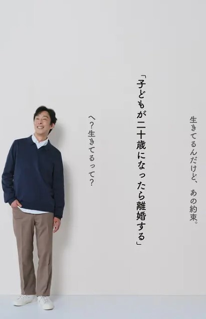 榨干小哥哥颜值姐姐 - 少女嫩私处