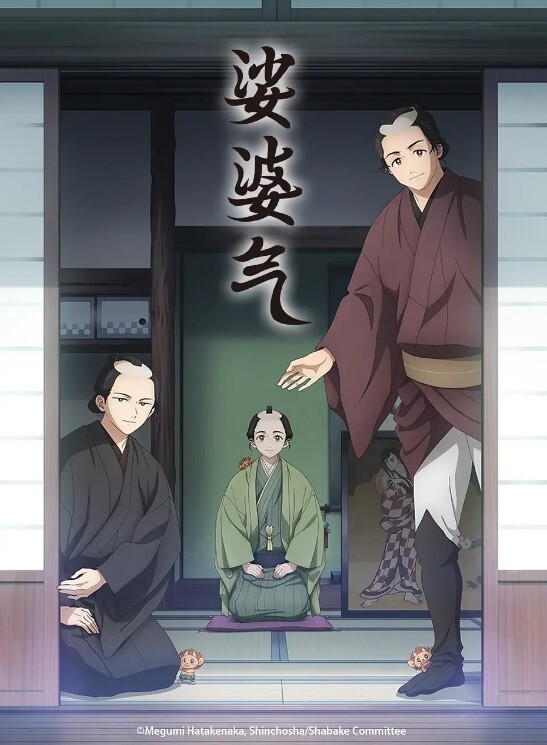 极品嫩模刚拍完写真嫩模不要放我走还让我持续中出猛操美穴 - 少女嫩私处