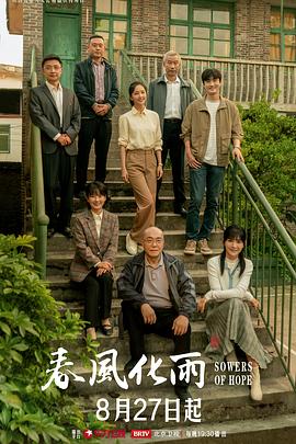 AI朴智妍性爱调教#性交 - 少女嫩私处