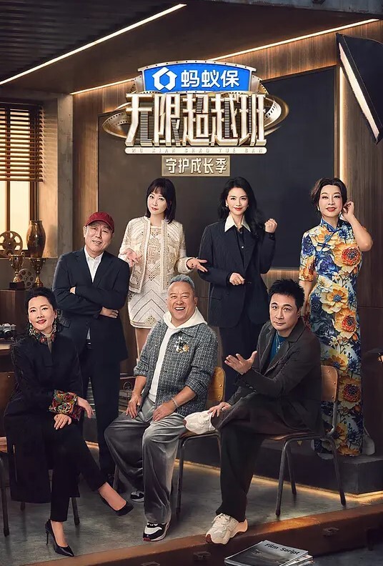 AI周子瑜深喉口交大鸡吧性交#性交 - 少女嫩私处