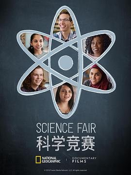 免费啪啪视频播放器 - 少女嫩私处