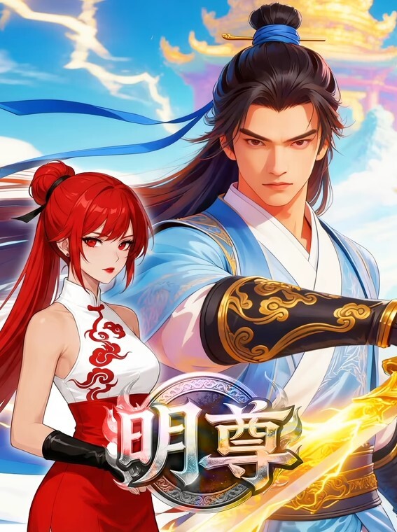 成都油画老师御姐雪媚娘平时赌博欠上高利贷无奈下海当鸡化名雪媚娘当大哥的肉便器极品容颜火辣身材太性感了被大哥按在酒店落地窗前爆操 - 少女嫩私处