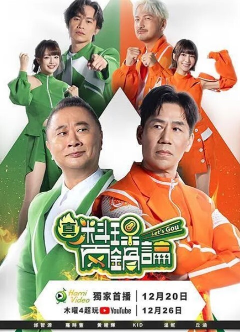 最近喜欢搞大奶人妻的! - 少女嫩私处
