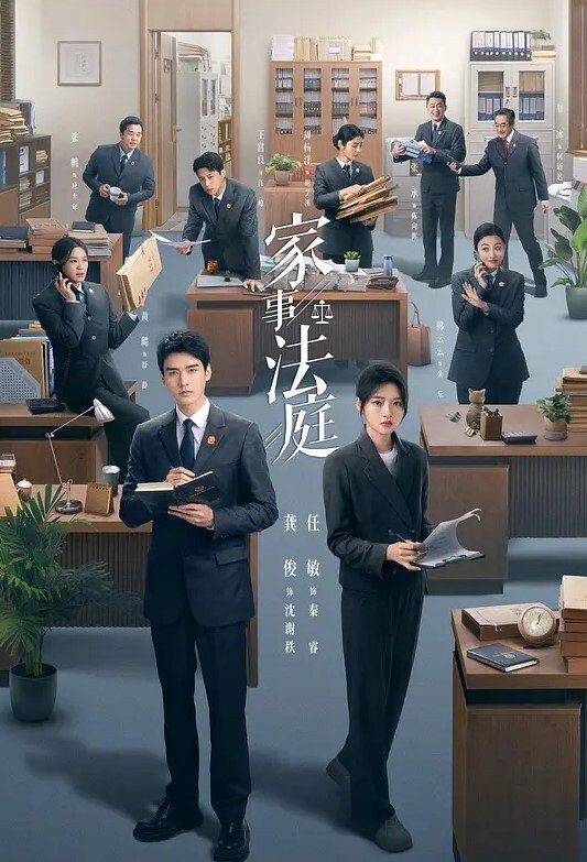 E奶蝶大奶正妹E奶蝶大战黑人_一根黑鸡巴还不够还要来两根玩4P才够爽上 - 少女嫩私处
