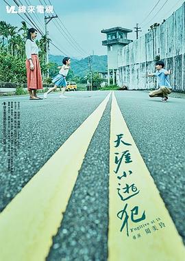 吸附性义齿取模视频 - 少女嫩私处