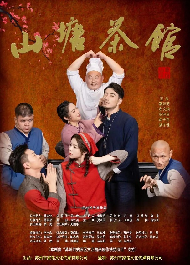 和几个女生一起在宿舍聚会趁机灌醉她们扒光她衣服享受她们光滑白嫩的身体 - 少女嫩私处