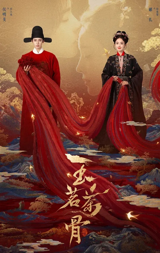 【神仙级美女被操了】女神姐妹花回归被无套内射 - 少女嫩私处