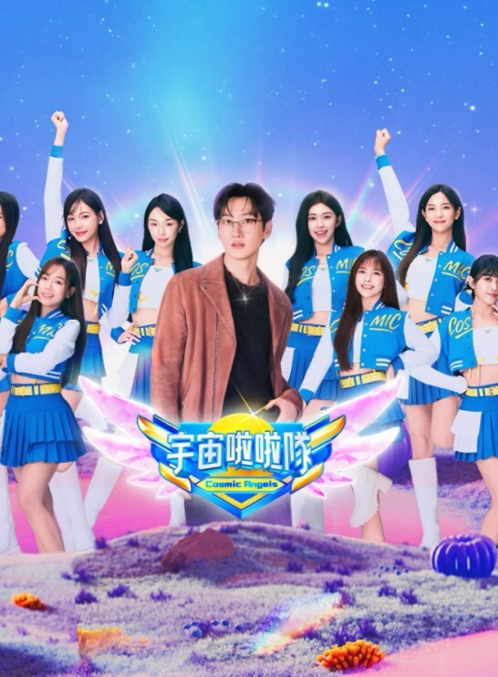 DadCrush-漂亮的屁股巨乳女孩从继父那里深深地将巨大的中出深深地带入她多汁的阴户【DadCrush】 - 少女嫩私处