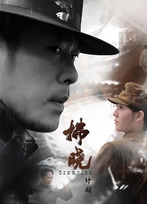 调教朋友的女友小夏典藏版流出_羞耻蜜蕊被插出白浆_疯狂骑乘_豪乳狂甩_后入丰臀爆射_高清720P原版 - 少女嫩私处