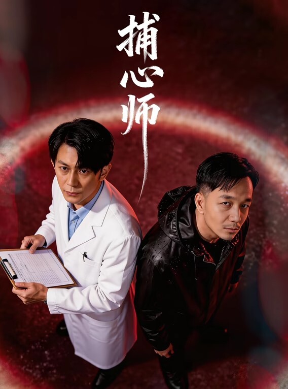 兄妹乱伦自从上次趁爸妈不在家强行和妹妹发生性爱之后我特别怀念妹妹身上的味道很是回味 - 少女嫩私处