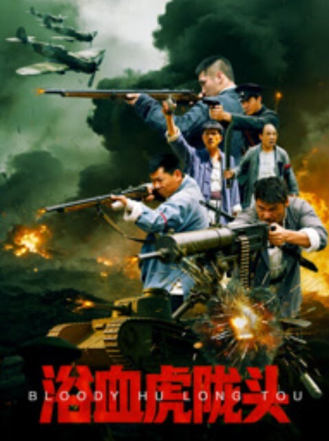 清纯小萝莉戴着眼镜穿着白丝袜被捆绑着无套暴力输出稀毛粉嫩的小穴 - 少女嫩私处