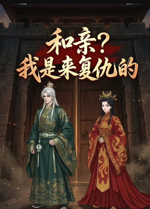 顶级颜值反差大学生深情对视爱胶着甜妹内心藏骚货 - 少女嫩私处
