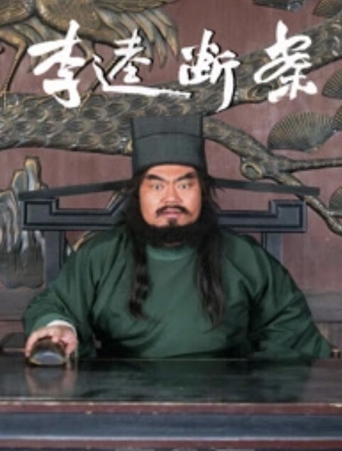 瑜伽老师泄密永州极品瑜伽老师婚前性瘾犯了直接在婚房与情人翻云覆雨最后被情人无套内射 - 少女嫩私处