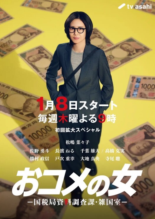 洗澡间男友小心翼翼的为女友刮穴毛不怕把B划破吗 - 少女嫩私处