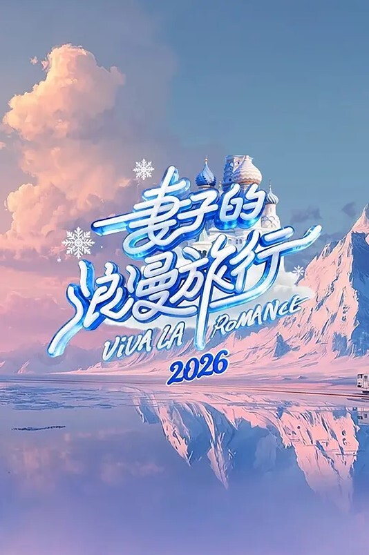 M-designTsurupeta纯洁无邪的孩子芽 - 少女嫩私处