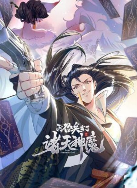 精品宾馆偷拍性感美女被情人操的满口淫语大叫喜欢你操我 - 少女嫩私处