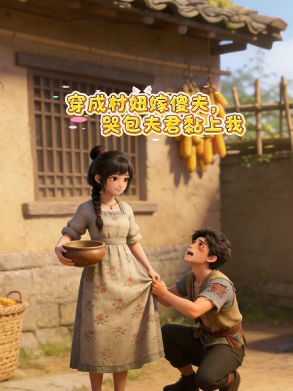 俩猥琐大叔各种带着自己的女伴酒店玩换妻还找来单男三男两女玩5P淫声荡语骚话不断 - 少女嫩私处