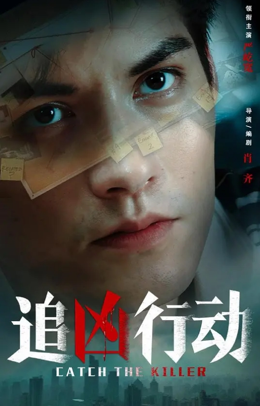 反差婊子合集高中萌妹大二学生小会计良家少妇银行白领纤细校花的背后淫荡一面 - 少女嫩私处