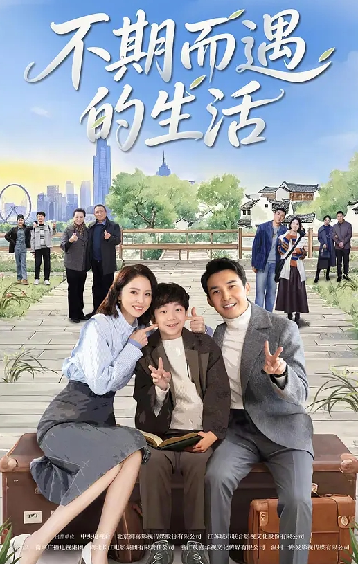 邻家女孩，主人的小奶狗，嫩穴以前舔的时候是咸的，现在操的时候是酸奶味的，吃屌口活进步不少，被撕破黑丝压倒式插入，上位骑乘猛烈蹲坐猛摇，骚话不断 - 少女嫩私处
