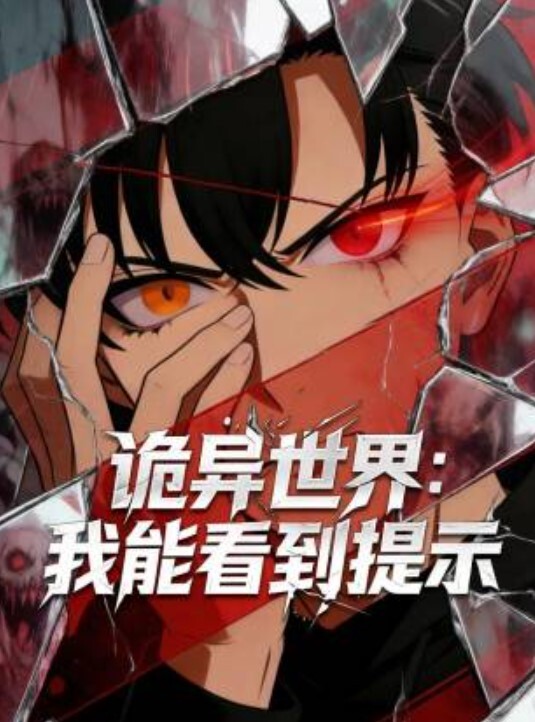 在游泳池边捡到一个热辣的泰国宝贝-Onlyping【AntonioMallorca】 - 少女嫩私处