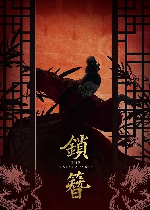 探花尹志平约了个青春靓丽的妹子后面把大姨妈给操出来了 - 少女嫩私处