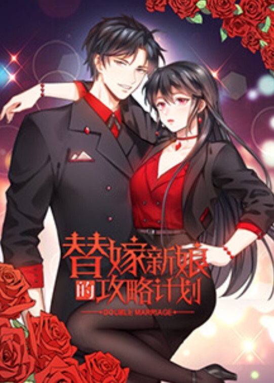 调教精神小妹勾引她亲弟弟，全程好玩刺激 - 少女嫩私处